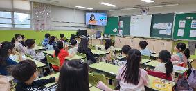 합동소방훈련(5.13.)